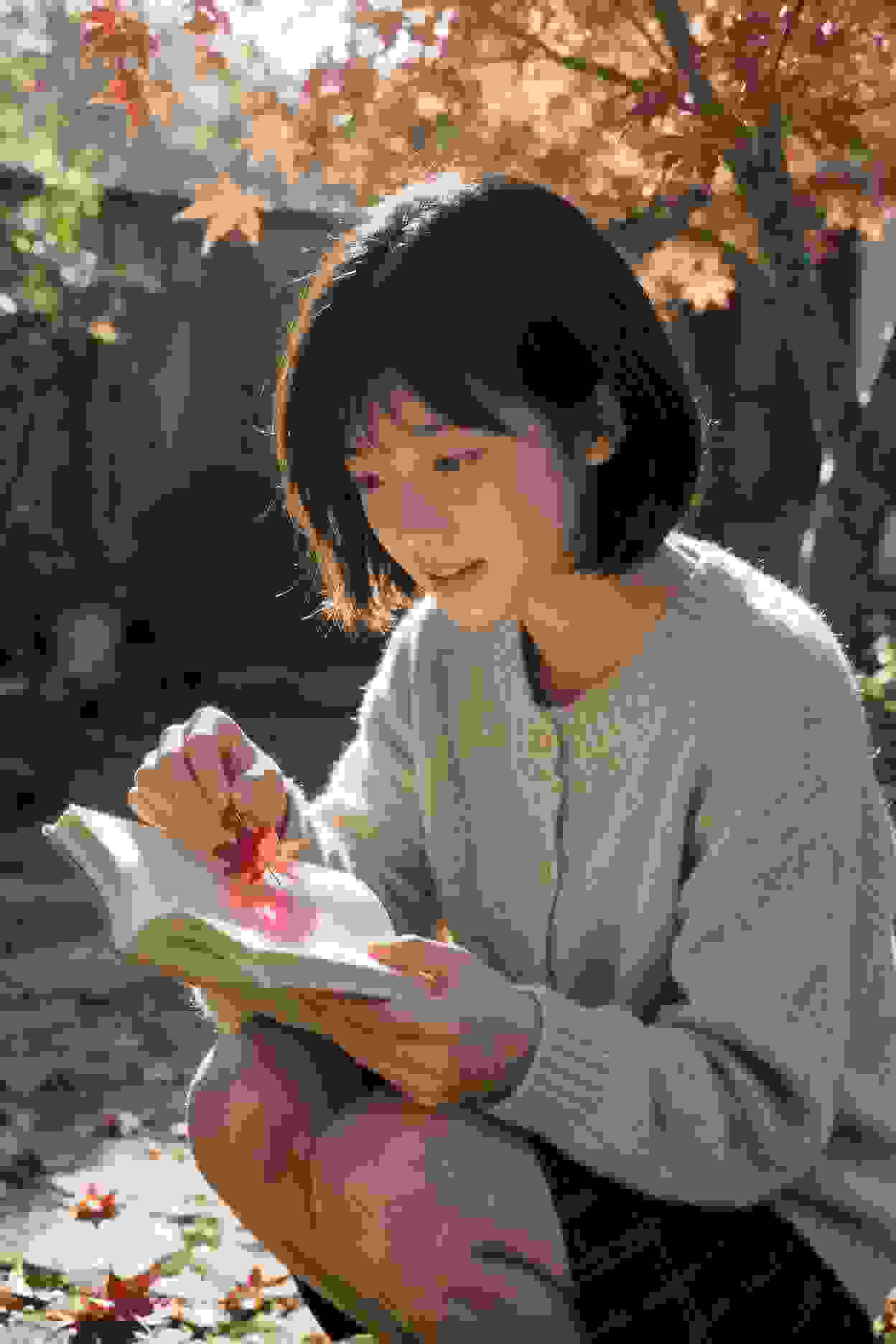 机甲战士