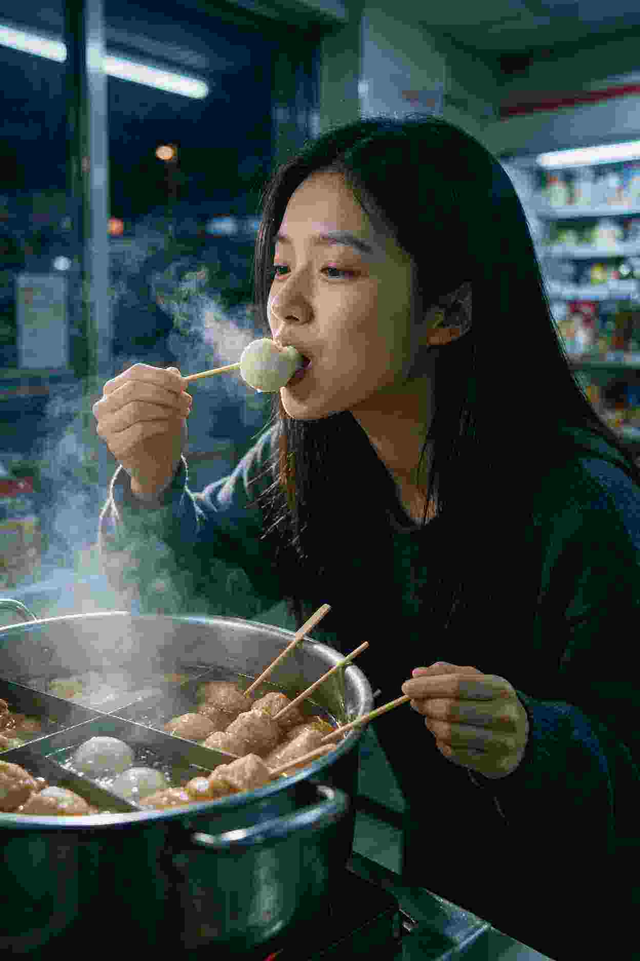 斗破苍穹