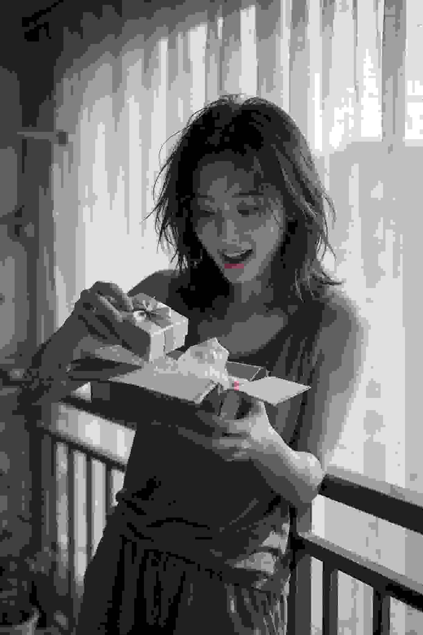 网球王子新作