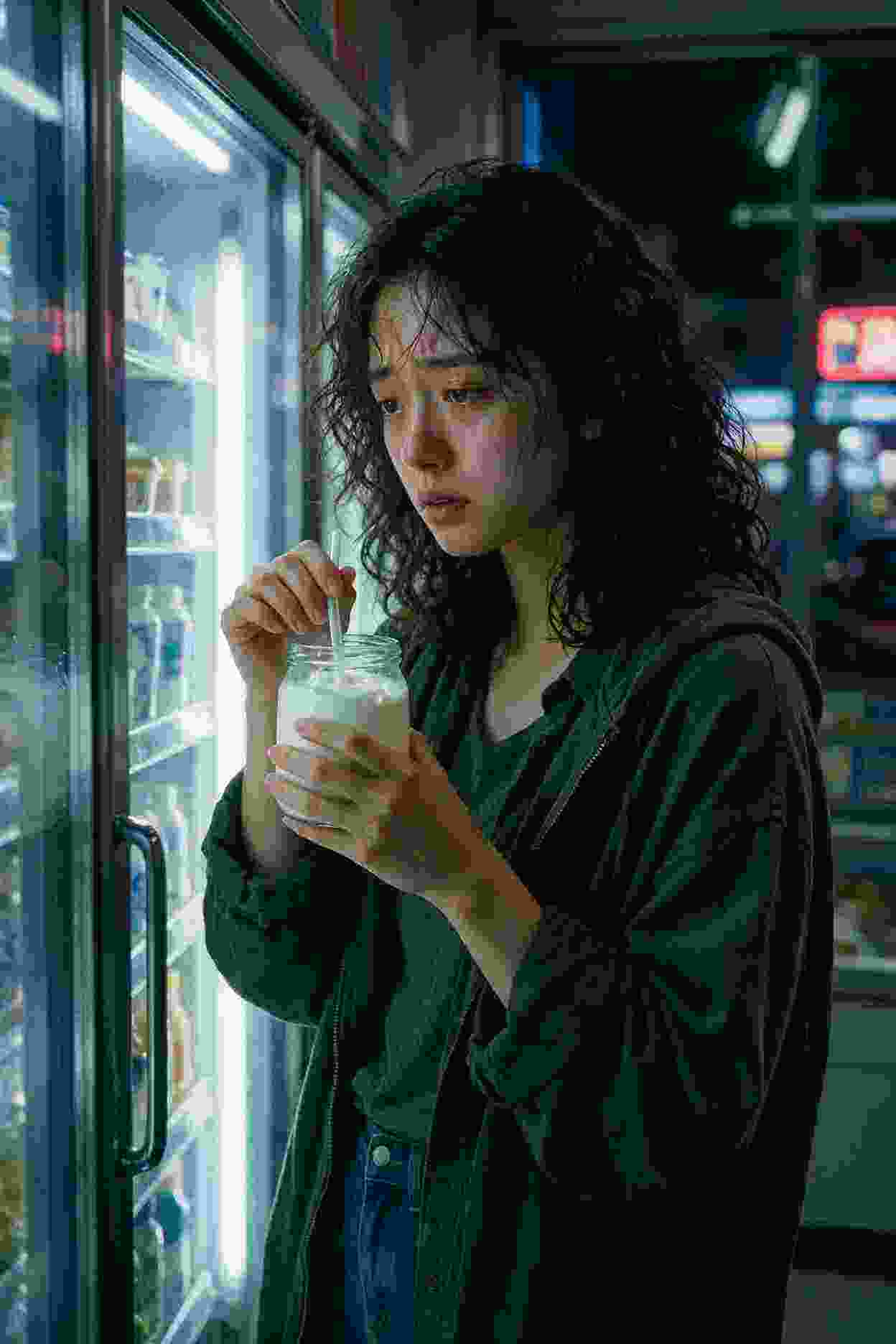 刀剑神域新作