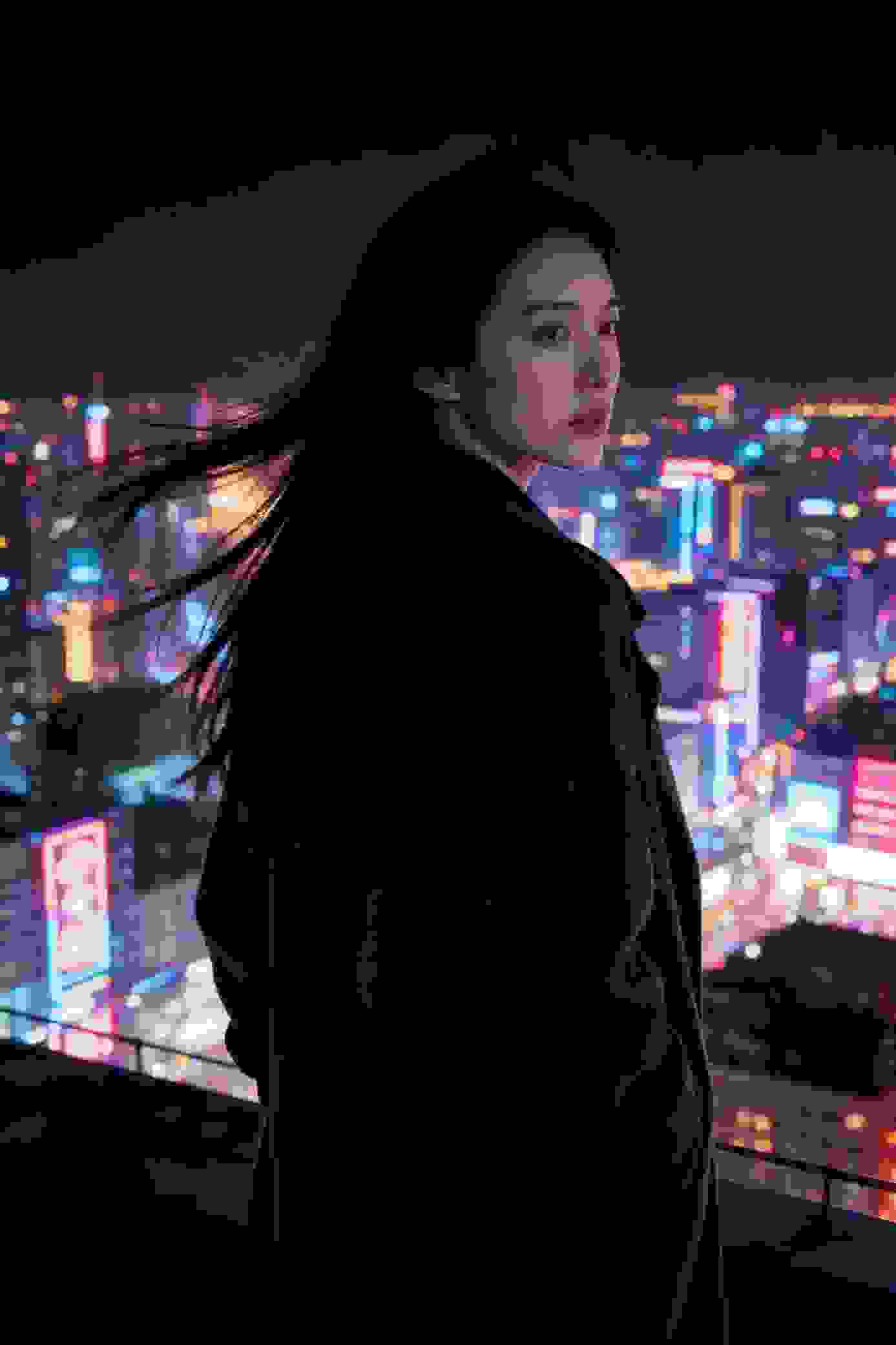 斗罗大陆第四季