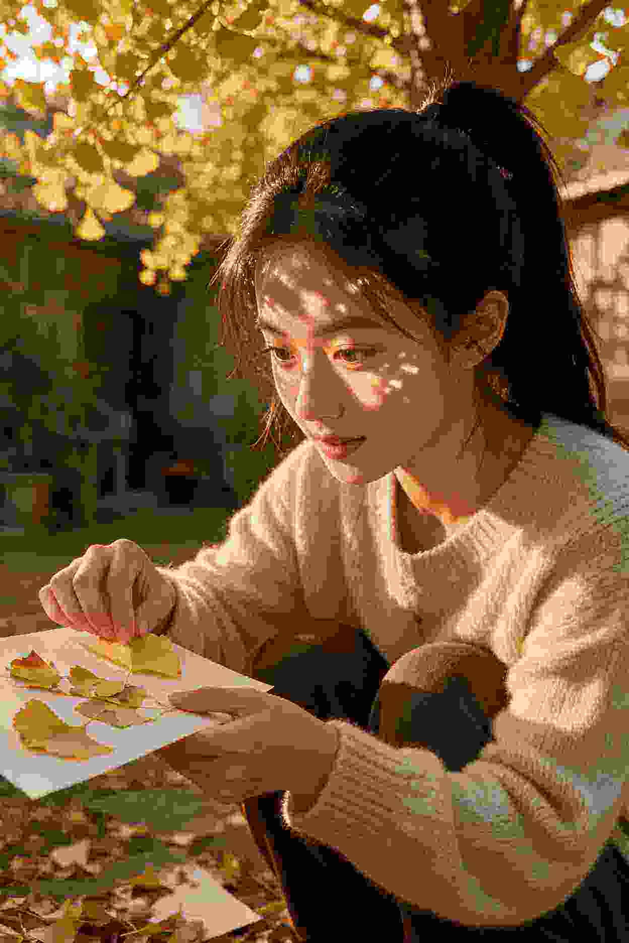 咒术回战第二季