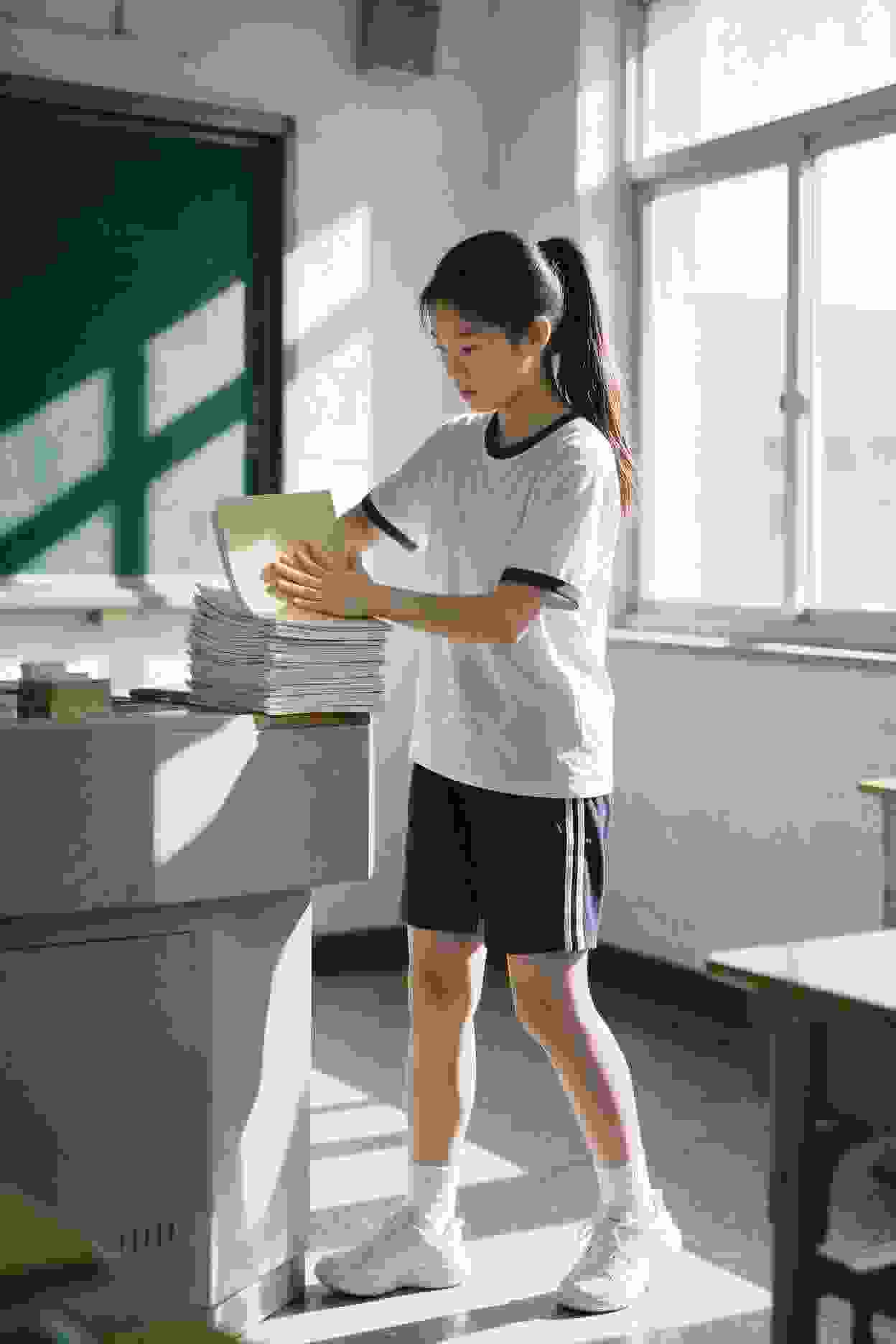 进击的巨人完结篇